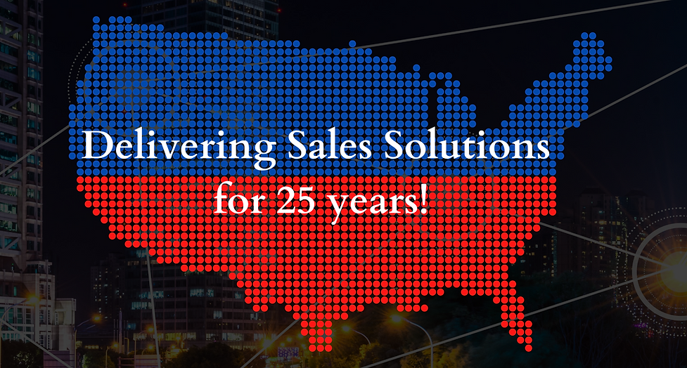 Bring Your Sales Team To Arrow Marketing Group